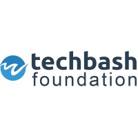 TechBash Foundation logo - Similar company to Florida Drupalcamp