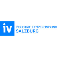Industriellenvereinigung Salzburg logo - Similar company to Autofrey