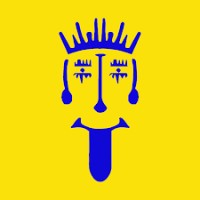 ChamadaShop logo - Similar company to Chamada Ética®