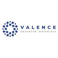 Valence Advanced Materials logo - Similar company to Taykit