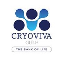 Cryoviva Gulf logo - Similar company to Jmk Cellars