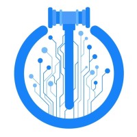 LegalMind logo - Similar company to Zuai