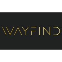 Wayfind Consult logo - Similar company to Turri Vive
