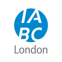IABC London logo - Similar company to Iabc Canada East Region