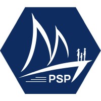 People Solutions Partners (PSP) logo - Similar company to Evol App