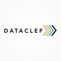 Dataclef