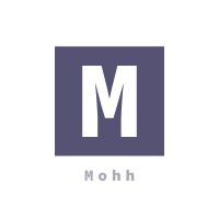 The Mohh