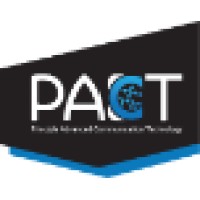 Pactelecom