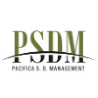 Pacifica Sd Management