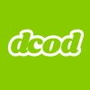 Actus et tendances cybersécurité - DCOD logo - Similar company to Cattheflag