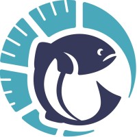Shetland Seafood Auctions Limited