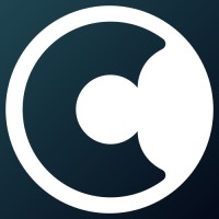 CoinCROWD logo - Similar company to Pollux