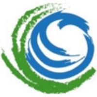 BlueEarth Deconstruction logo - Similar company to Seven Generations Ahead