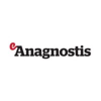 eAnagnostis logo - Similar company to Thinkpub