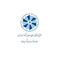 کانال اطلاع رسانی معاونت توسعه عضویت و خدمات اتاق بازرگانی تهران logo - Similar company to بنیاد توسعه فرهنگی و توانمندسازی سپهر