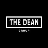 The Dean Group logo - Similar company to Digistamp