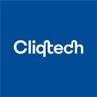 Cliqtech (Pty) Ltd logo - Similar company to Preferental Technologies