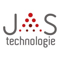 JAS technologie Sp. z o.o. logo - Similar company to Binary Water Sp. Z O.O.