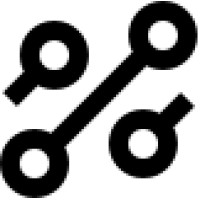 Tooktech Web Technologies logo - Similar company to Single Source Systems, Inc.