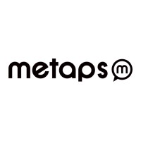 Metaps Holdings, Inc. logo - Similar company to Delight Ventures