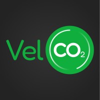 Velco2 logo - Similar company to Neuromap.Tech