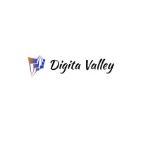 Digita Valley logo - Similar company to Pierimmo