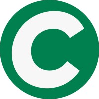 Coachify logo - Similar company to Limonata