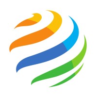 Oraio Global logo - Similar company to Gloneed