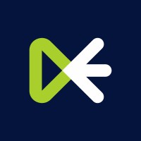 DevExperience logo - Similar company to Techverse