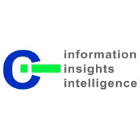 Cretus Inc. logo - Similar company to Riolabs