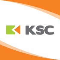 KSC TRANSPORT & LOGISTICS logo - Similar company to Argo Logistics