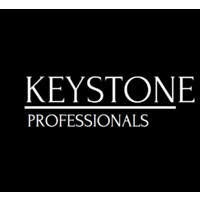 Keystone Professionals