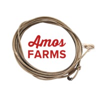 Amos farms