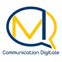 Mareferencyelle Communication Digitale logo - Similar company to Sereo+