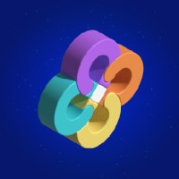 Fundación Ideal logo - Similar company to Masconsulting Sa