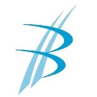 Bilgi Otomasyon Sanayi Ticaret A.Ş. logo - Similar company to Sitecgroup Ltd.