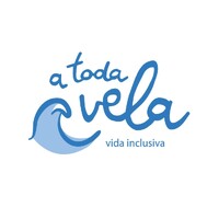 ★ A TODA VELA logo - Similar company to Nittúa