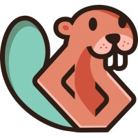 Die Biberei logo - Similar company to Pickshare