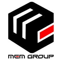 MEM Group logo - Similar company to M.E.M Works