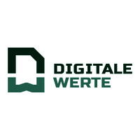 Gesellschaft für Digitale Werte mbH logo - Similar company to Union Technik Gmbh