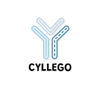 CYLLEGO logo - Similar company to Beraiser