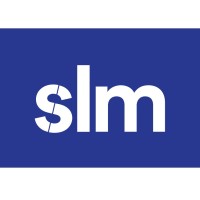 Sezgin Laser Machinery logo - Similar company to Robomatic Rpa
