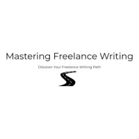 Mastering Freelance Writing logo - Similar company to Runypg Architecture & Design Studio