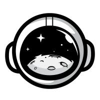 TOTHEMOON INC. logo - Similar company to Pocketime