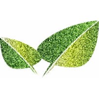 K-Eye BV logo - Similar company to Proflags Bv