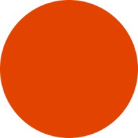 Leland Foster Design