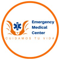 Emergency Medical Center ®