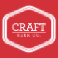 The Craft Beer Co.