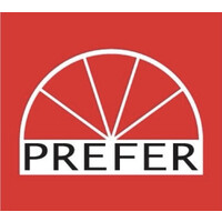 Brasprefer Industria E Comercio