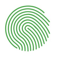 CONCITO logo - Similar company to Cepos